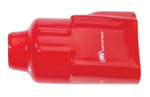 Protective Boot for IR285