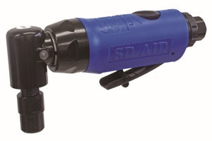 Air 1/4" 90 Degree Angle Die