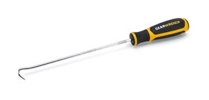 Long Full Hook Tool Dual