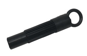 Clutch Alignment Tool - 5/16"