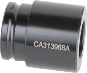 Adaptor for Connector Ball - 6