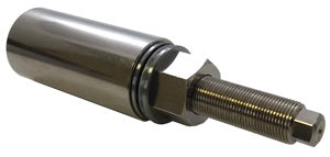 BMW Front Wheel Hub Bearing