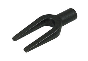 15/16 Fork Replacement