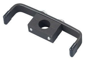 5.4 6.8L Holding Tool Vans