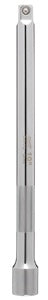 1/2" Drive 10" Extension
