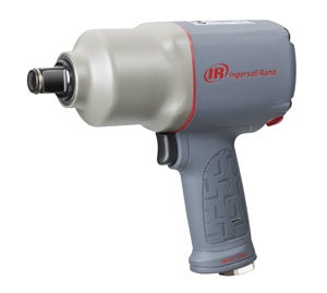 3/4" Composite Impact Gun