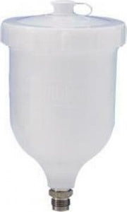 20 Oz Gravity Plastic Cup