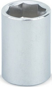 BRIDGEPORT ADAPTER SKT HIGH