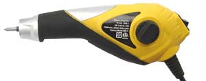 Adjustable Reciprocating