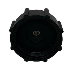 Master Cylinder Adapter -