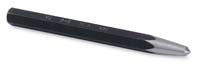 1/4" Center Punch