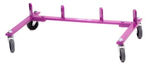 Go Jack Holding Rack