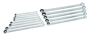 13 Piece GearBox Master Set