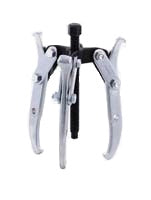 5 Ton Reversible Puller 2/3