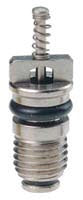 JRA Valve Core High Flow