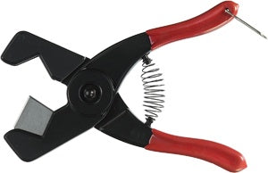 SG Tool Aid CUTTER MIGHTY