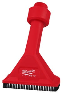 Air-Tip Rocking Utility Nozzle