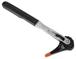 16"Indexing Pry Bar
