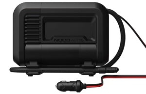 15A Portable Air Inflator