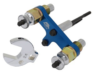 BMW Fuel Injector Tool with