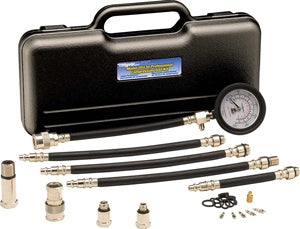 Compression Tester Kit - 1
