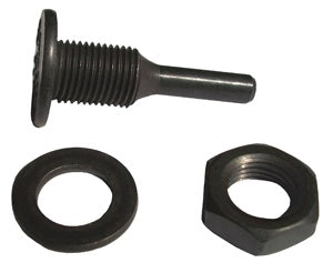 Arbor for 17220 Kit and 17230