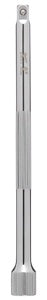 1/4" Drive 6" Extension
