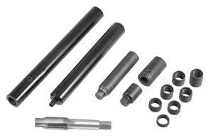 Spark Plug Pro 14mm Repair Kit
