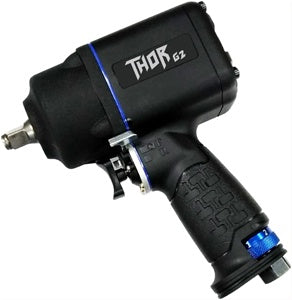ONYX 1/2" THOR G2 Impact