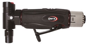 ONYX Quick-Lock 1/4" 90ﾰ Angle