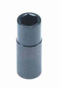 22 and 22.5MM Dual Sided