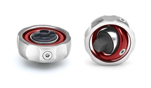 3/8" Dr. Gimble Ratchet