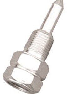 Needle Adapter 5/8"