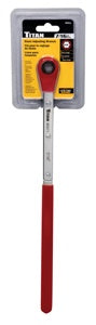 7/16" XL Slack Adjusting