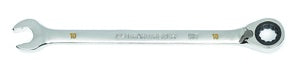 GearWrench 10MM 90Tooth 12 Point Reversible Combination Wrench