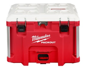 Packout 40 QT XL Cooler