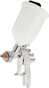 1.5 Air Gunsa HVLP Paint Spray