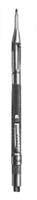 5-7/16" Pocket Scriber With
