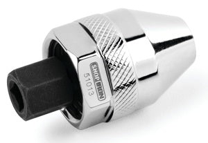 1/4" Drive Mini Stud Extractor