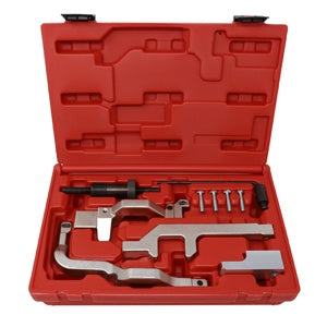 BMW/MINI Timing Chain Tool Kit