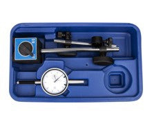1" Indicator Set With IP54