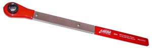 Lang Tools (Kastar) 9/16 XL SLACK ADJUSTER