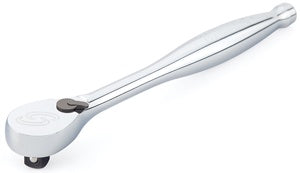 3/8" Dr. 80 Tooth Ratchet