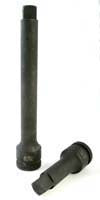 1/2DR 10" IMP EXTENSION