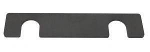 GM Camshaft Holding Tool