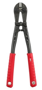 14" Bolt Cutter