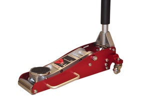 1.5 Ton Aluminum Racing Jack