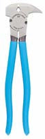 10.38" Fence Tool Plier