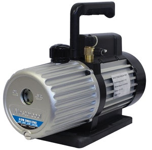 6 CFM Vacuum Pump