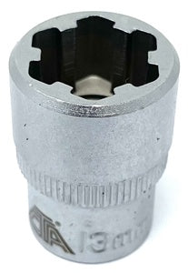 13MM Bolt Extractor